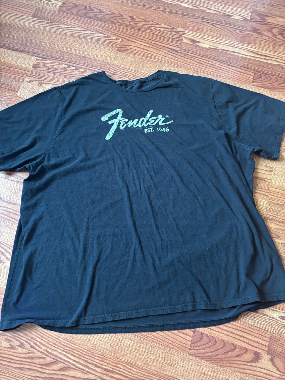 6XLT shirt